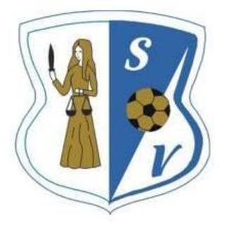 SV Blau-Weiß Schmiedehausen 1950 e.V.