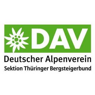 Thüringer Bergsteigerbund e. V.
