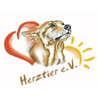 Herztier e. V. Duisburg