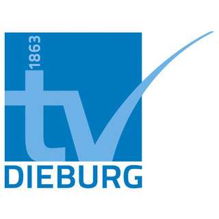 Turnverein 1863 e.V. Dieburg