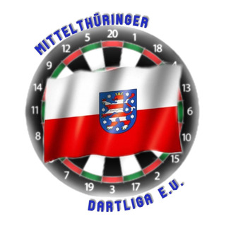 Mittelthüringer Dartliga e.V.