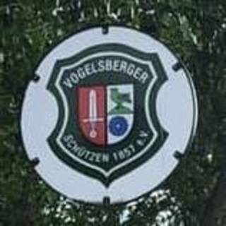 Vogelsberger Schützen 1857 e.V.