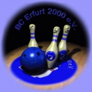 BC Erfurt 2000 e.V.