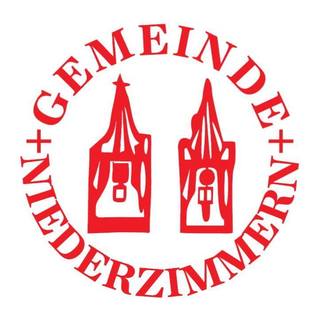 Kirmesgesellschaft Niederzimmern