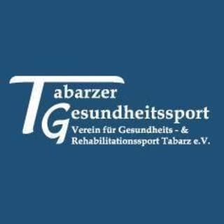 Verein für Gesundheits-und Rehasport Tabarz e.V.