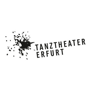 Tanztheater Erfurt e.V.