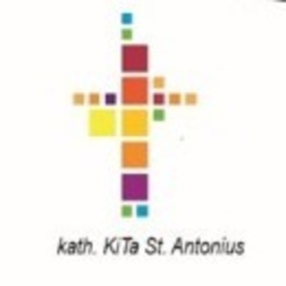Förderverein KiTa St. Antonius e.V.