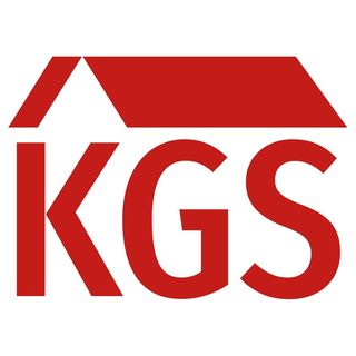 Förderverein der Kooperativen Gesamtschule „Am Schwemmbach“ e. V.