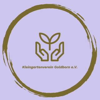 Kleingartenverein Goldborn e.V.