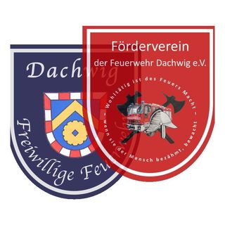 Förderverein der Feuerwehr Dachwig e.V.