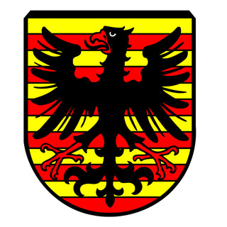 Behinderten-Sportgemeinschaft Alpen e.V.