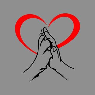 Trödelhalle für den Tierschutz e.V.