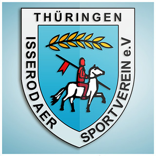 Isserodaer Sportverein e.V.