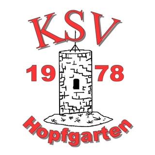 KSV Hopfgarten 1978 e.V.