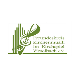Freundeskreis Kirchenmusik im Kirchspiel Vieselbach e.V.