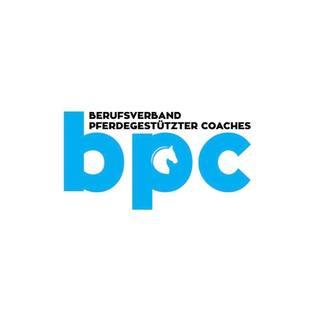 Berufsverband pferdegestützter Coaches e.V.