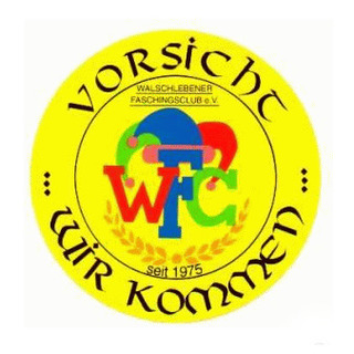 WFC 