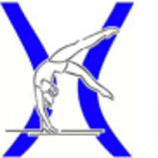 Arterner Turnverein e.V.