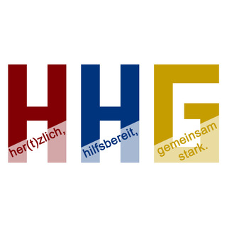 Förderverein des Heinrich-Hertz-Gymnasiums e.V.