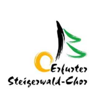 Erfurter Steigerwald-Chor e.V.