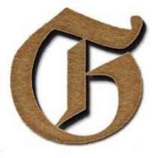 Verein zur Förderung des Gutenberg-Gymnasiums e.V.