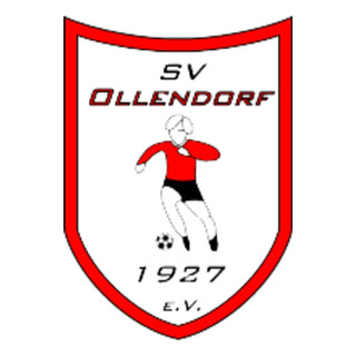 SV Ollendorf  1927 e.V.
