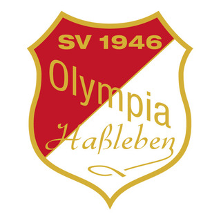SV Olympia Haßleben e.V.