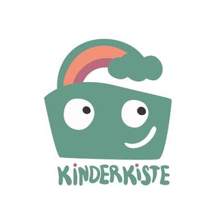 Kinderkiste Marbach-Salomé e. V.