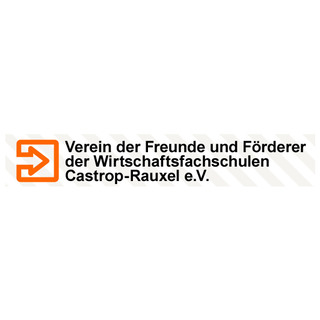 Verein der Freunde und Förderer der Wirtschaftsfachschulen Castrop-Rauxel e. V.