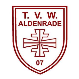 Turnverein Walsum-Aldenrade 07 e.V. - Turnabteilung