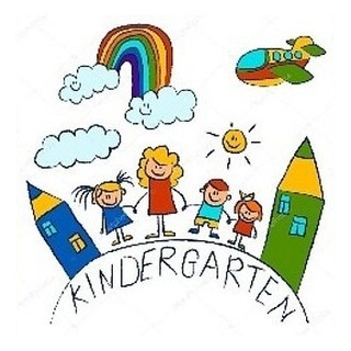 Förderverein ev. Kindergarten Unter den Kastanien