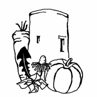 Kräutergarten Niederzimmern e.V.