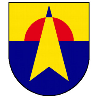 BdP Stamm Nordlicht e.V.