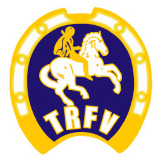 Reit- und Fahrverein Erfurt - Schwerborn e.V.