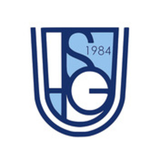 Sportgemeinschaft Urbich 1984 e.V.