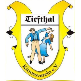 Tiefthaler Kirmesgesellschaft e.V.