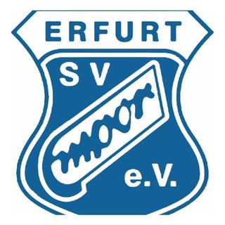 SV Empor Erfurt e.V.