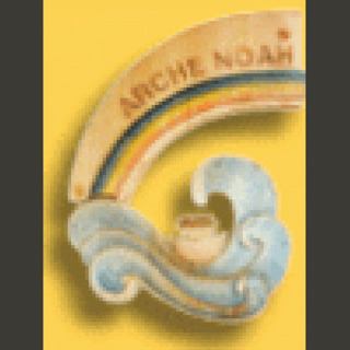 Arche Noah Kindergartenförderverein e.V.