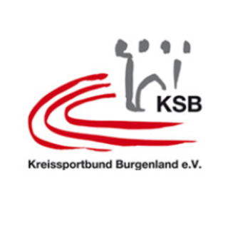 Kegelsportverein Lossa e.V.