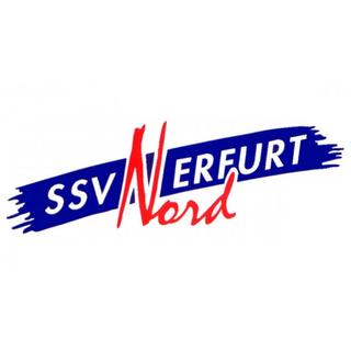 SSV Erfurt Nord e.V.