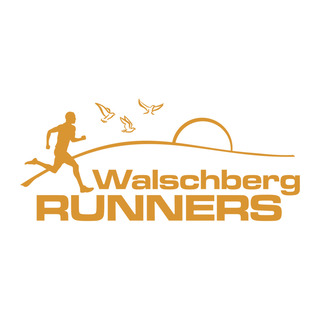 Laufgruppe Walschberg Runners