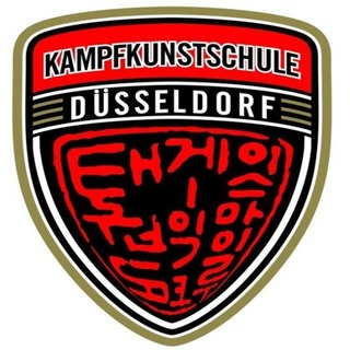 Kampfkunstschule Düsseldorf e.V.