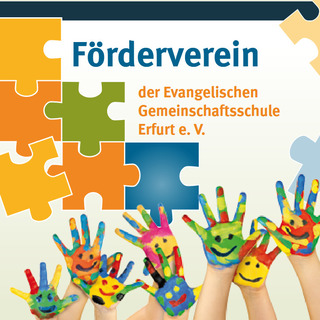 Förderverein Evangelische Gemeinschaftsschule Erfurt e. V.