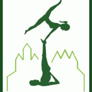 Möbisburger Sportverein e. V. - Turnabteilung