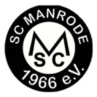 Sportclub Manrode 1966 e.V.