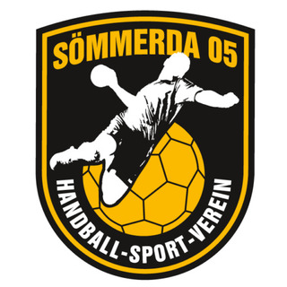 Handballsportverein Sömmerda 05 e.V.