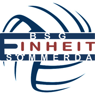 Ballsportgemeinschaft Einheit Sömmerda e.V.