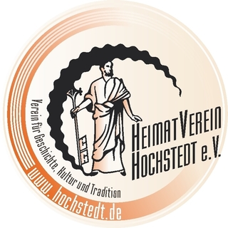Heimatverein Hochstedt e.V.