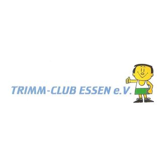 Trimm-Club Essen e.V.