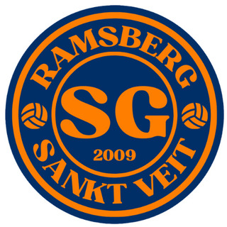 Spielgemeinschaft Ramsberg / St. Veit e.V.